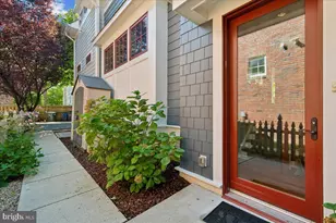 5321 43rd St NW, Washington, DC 20015 - Photo 91