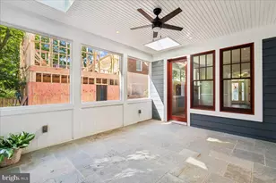 5321 43rd St NW, Washington, DC 20015 - Photo 31