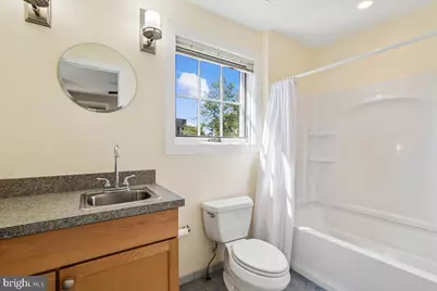 5321 43rd Street NW, Washington, DC 20015 - Photo 71