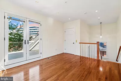 5321 43rd Street NW, Washington, DC 20015 - Photo 67