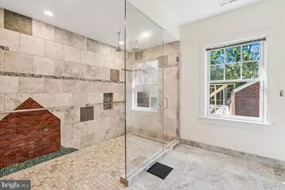 5321 43rd Street NW, Washington, DC 20015 - Photo 49
