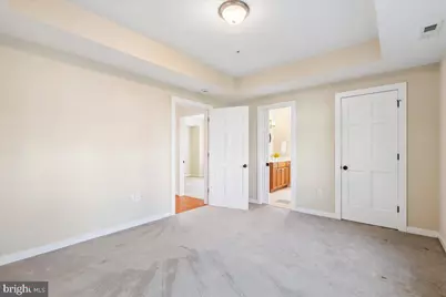 5321 43rd Street NW, Washington, DC 20015 - Photo 61