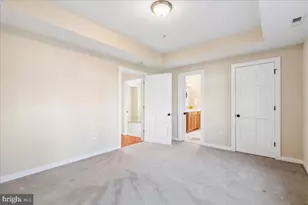 5321 43rd St NW, Washington, DC 20015 - Photo 61