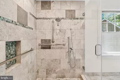 5321 43rd Street NW, Washington, DC 20015 - Photo 51