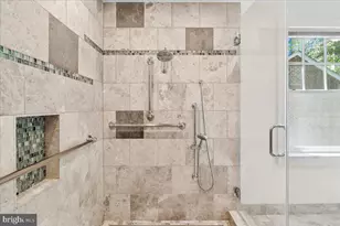 5321 43rd St NW, Washington, DC 20015 - Photo 51