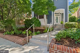 5321 43rd St NW, Washington, DC 20015 - Photo 103