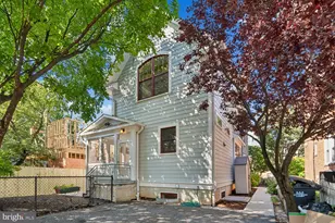 5321 43rd St NW, Washington, DC 20015 - Photo 105