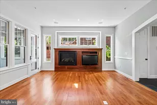 5321 43rd St NW, Washington, DC 20015 - Photo 15