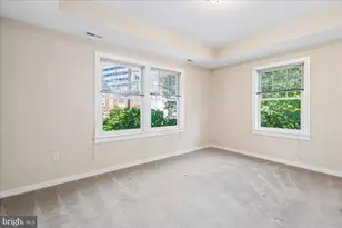 5321 43rd St NW, Washington, DC 20015 - Photo 59