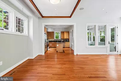 5321 43rd Street NW, Washington, DC 20015 - Photo 21