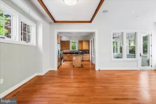 5321 43rd St NW, Washington, DC 20015 - Photo 21
