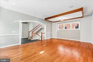 5321 43rd St NW, Washington, DC 20015 - Photo 17