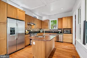 5321 43rd St NW, Washington, DC 20015 - Photo 27