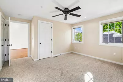 5321 43rd Street NW, Washington, DC 20015 - Photo 69
