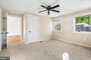 5321 43rd St NW, Washington, DC 20015 - Photo 69