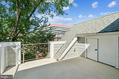5321 43rd Street NW, Washington, DC 20015 - Photo 73