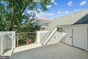5321 43rd St NW, Washington, DC 20015 - Photo 73