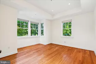 5321 43rd St NW, Washington, DC 20015 - Photo 11