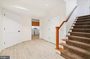 5321 43rd St NW, Washington, DC 20015 - Photo 77