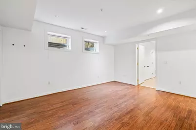 5321 43rd Street NW, Washington, DC 20015 - Photo 85