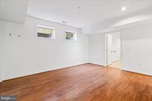 5321 43rd St NW, Washington, DC 20015 - Photo 85