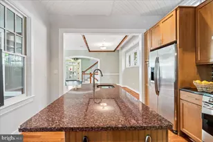 5321 43rd St NW, Washington, DC 20015 - Photo 29