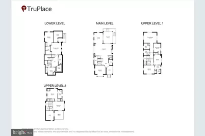 5321 43rd Street NW, Washington, DC 20015 - Photo 107