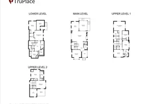 5321 43rd St NW, Washington, DC 20015 - Photo 107