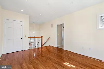 5321 43rd Street NW, Washington, DC 20015 - Photo 65