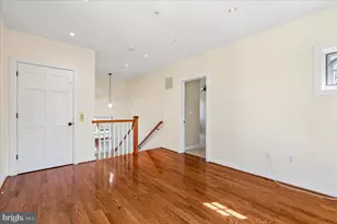 5321 43rd St NW, Washington, DC 20015 - Photo 65