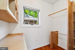 5321 43rd St NW, Washington, DC 20015 - Photo 43