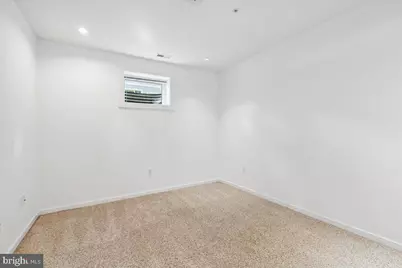 5321 43rd Street NW, Washington, DC 20015 - Photo 87