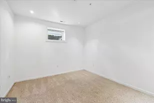 5321 43rd St NW, Washington, DC 20015 - Photo 87