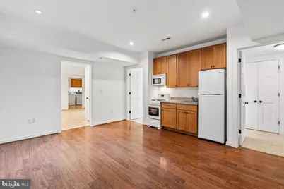 5321 43rd Street NW, Washington, DC 20015 - Photo 83