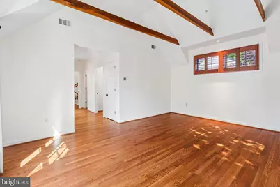 5321 43rd Street NW, Washington, DC 20015 - Photo 47