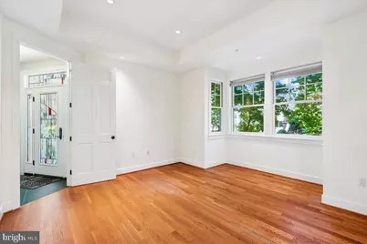 5321 43rd Street NW, Washington, DC 20015 - Photo 13