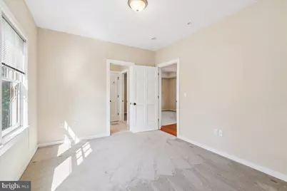 5321 43rd Street NW, Washington, DC 20015 - Photo 55