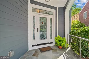 5321 43rd St NW, Washington, DC 20015 - Photo 99