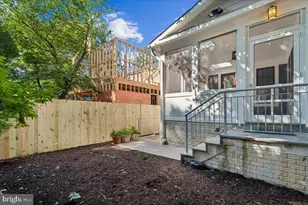 5321 43rd St NW, Washington, DC 20015 - Photo 95