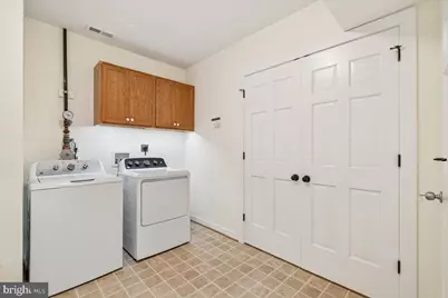 5321 43rd Street NW, Washington, DC 20015 - Photo 79