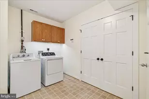 5321 43rd St NW, Washington, DC 20015 - Photo 79