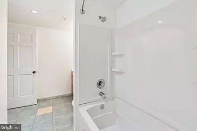 5321 43rd Street NW, Washington, DC 20015 - Photo 89