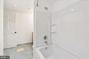 5321 43rd St NW, Washington, DC 20015 - Photo 89