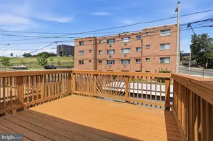 1724 Capitol Ave NE, Washington, DC 20002 - Photo 27