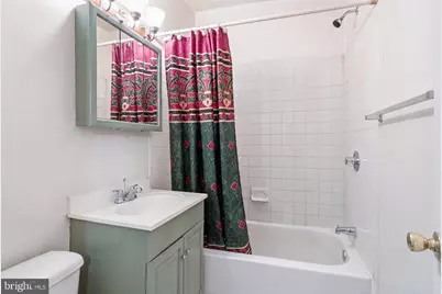 1724 Capitol Avenue NE, Washington, DC 20002 - Photo 19