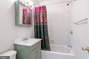 1724 Capitol Ave NE, Washington, DC 20002 - Photo 19