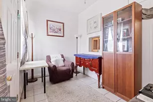 1724 Capitol Ave NE, Washington, DC 20002 - Photo 9