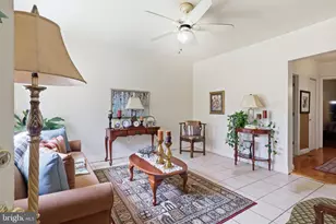 1724 Capitol Ave NE, Washington, DC 20002 - Photo 3