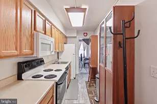1724 Capitol Ave NE, Washington, DC 20002 - Photo 15