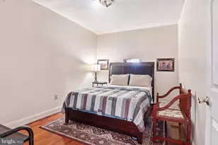 1724 Capitol Ave NE, Washington, DC 20002 - Photo 17